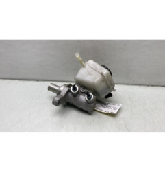 Maitre cylindre (freinage) BMW SERIE 1 F20