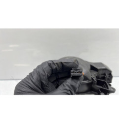 Pulseur d'air BMW SERIE 1 F20 Photo n°1