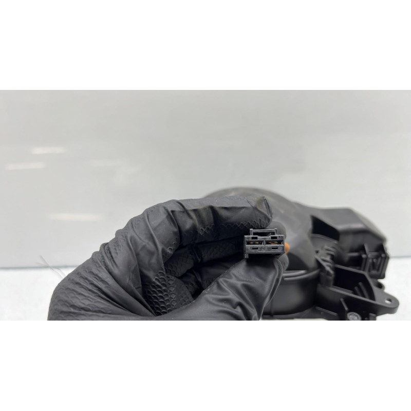 Pulseur d'air BMW SERIE 1 F20 Photo n°1