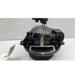 Pulseur d'air BMW SERIE 1 F20