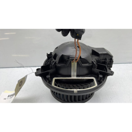 Pulseur d'air BMW SERIE 1 F20