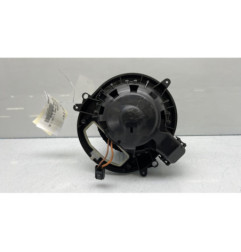 Pulseur d'air BMW SERIE 1 F20