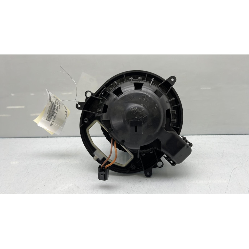 Pulseur d'air BMW SERIE 1 F20 Photo n°3