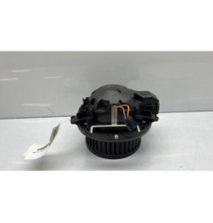 Pulseur d'air BMW SERIE 1 F20