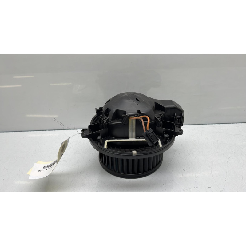 Pulseur d'air BMW SERIE 1 F20 Photo n°4