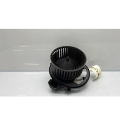 Pulseur d'air BMW SERIE 1 F20