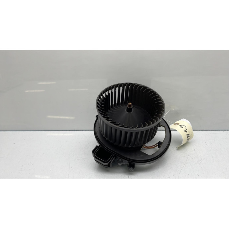 Pulseur d'air BMW SERIE 1 F20 Photo n°5