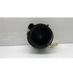 Pulseur d'air BMW SERIE 1 F20