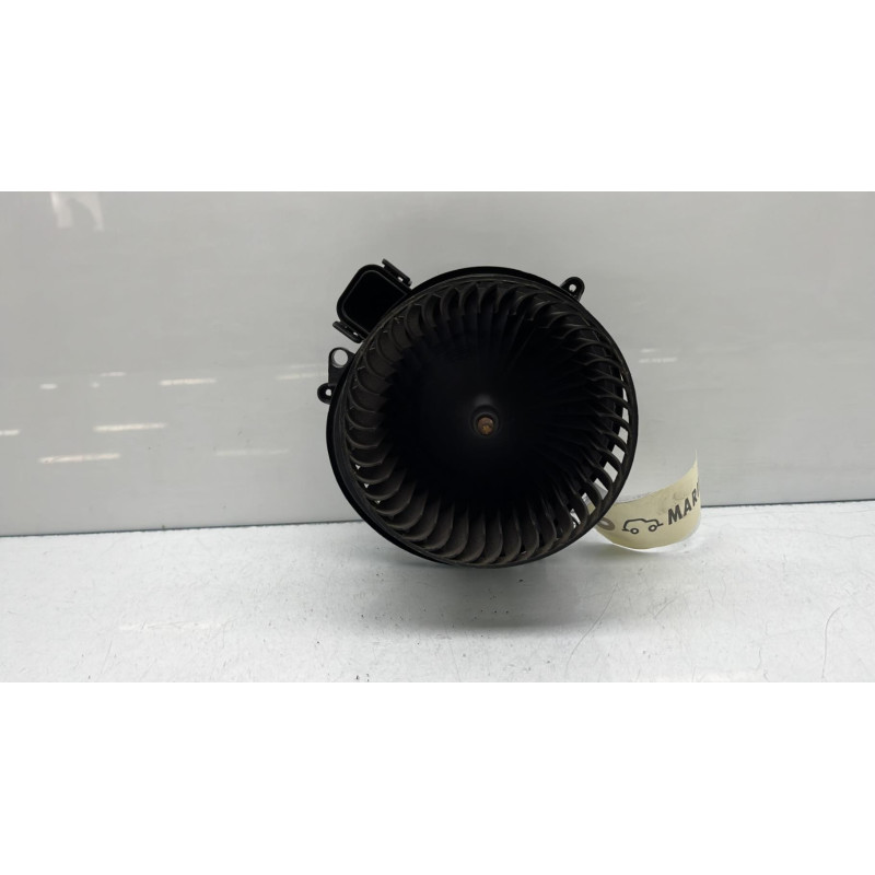Pulseur d'air BMW SERIE 1 F20 Photo n°6