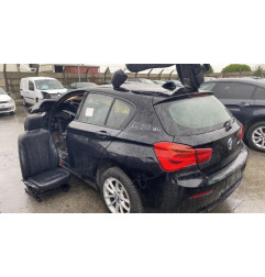 Pulseur d'air BMW SERIE 1 F20