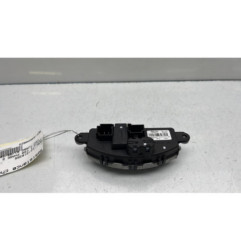 Resistance chauffage BMW SERIE 1 F20 Photo n°1
