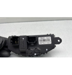 Resistance chauffage BMW SERIE 1 F20