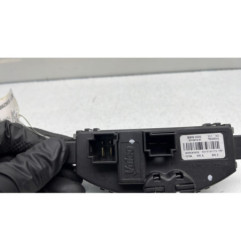 Resistance chauffage BMW SERIE 1 F20