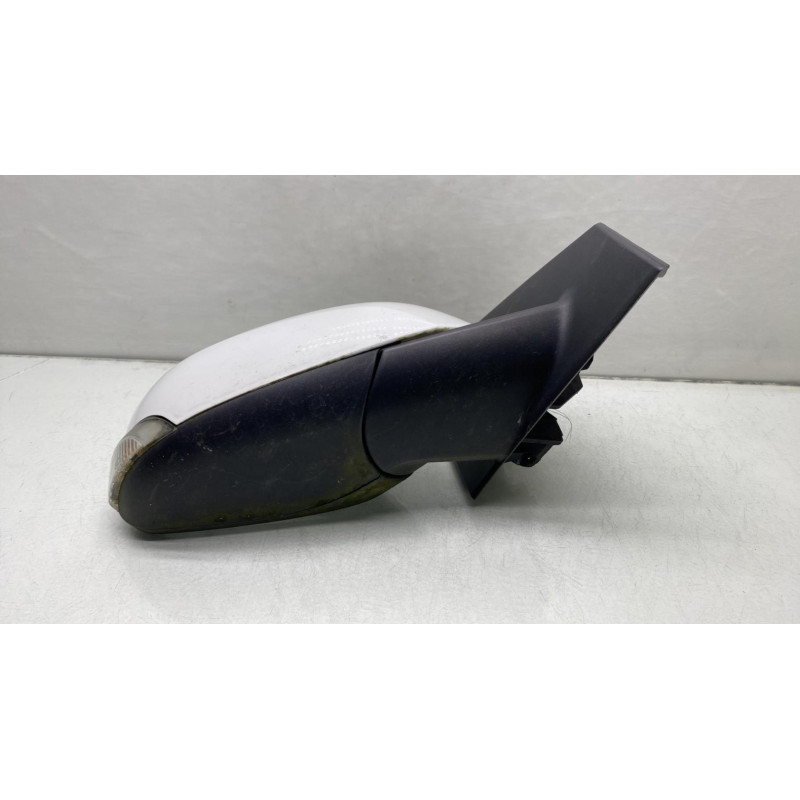 Retroviseur droit RENAULT MEGANE 3 Photo n°2
