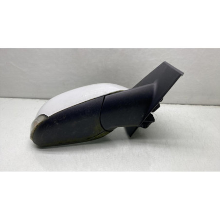 Retroviseur droit RENAULT MEGANE 3