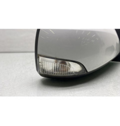 Retroviseur droit RENAULT MEGANE 3