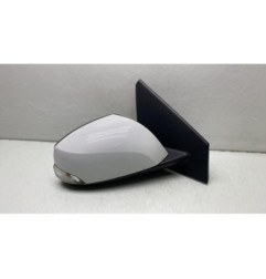 Retroviseur droit RENAULT MEGANE 3