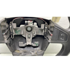 Volant RENAULT MEGANE 3 Photo n°1