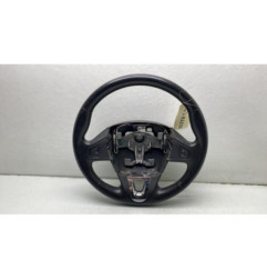 Volant RENAULT MEGANE 3