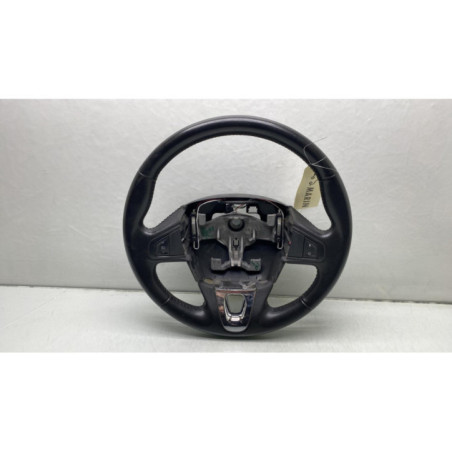 Volant RENAULT MEGANE 3