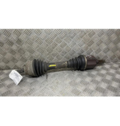 Cardan gauche (transmission) CITROEN C5 1