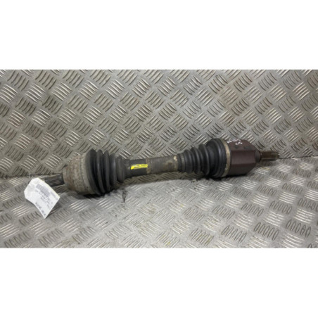 Cardan gauche (transmission) CITROEN C5 1