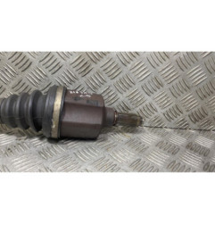 Cardan gauche (transmission) CITROEN C5 1