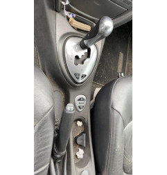 Cardan gauche (transmission) CITROEN C5 1