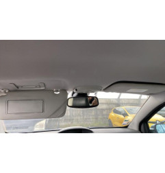 Cardan gauche (transmission) CITROEN C5 1