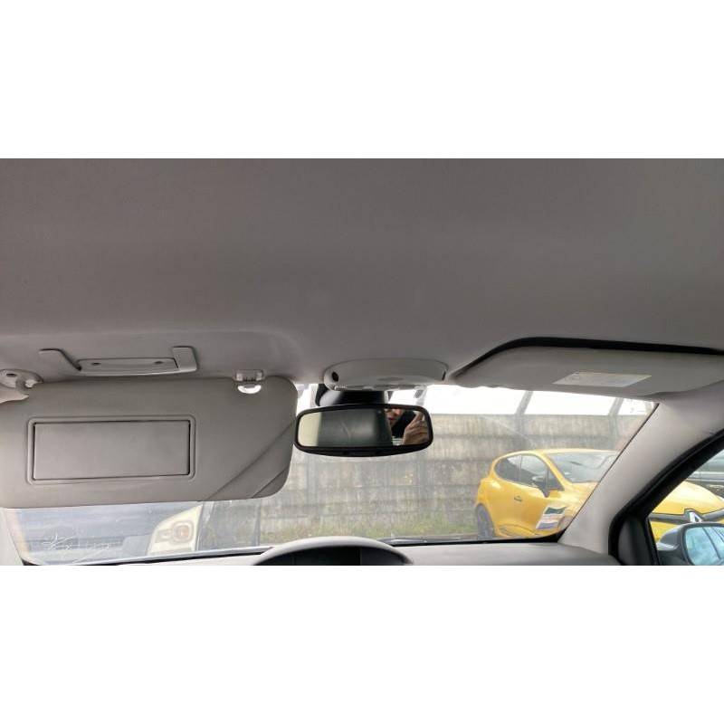 Cardan gauche (transmission) CITROEN C5 1 Photo n°17