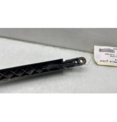 Bras essuie glace arriere SMART FORFOUR 1 Photo n°1