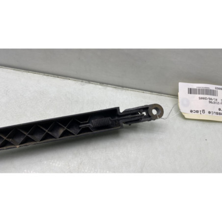 Bras essuie glace arriere SMART FORFOUR 1 Photo n°1