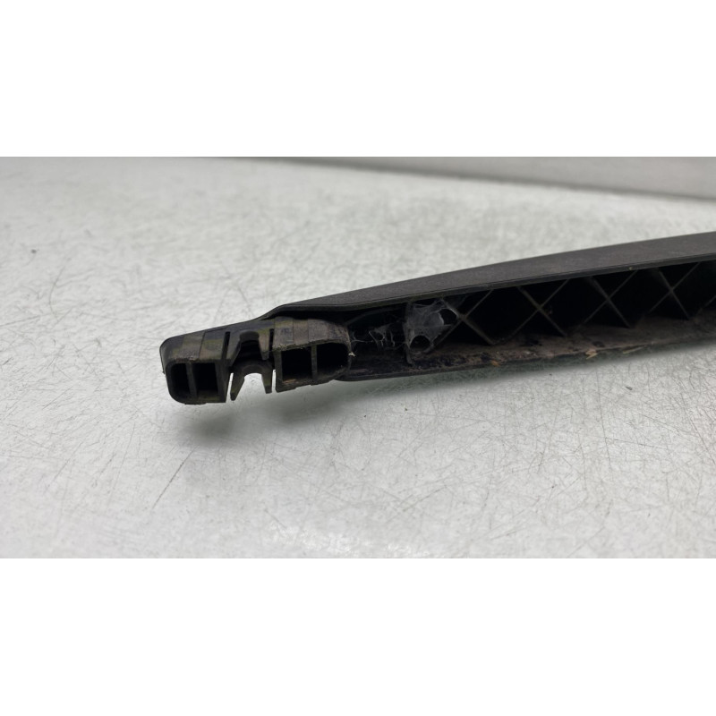 Bras essuie glace arriere SMART FORFOUR 1 Photo n°2