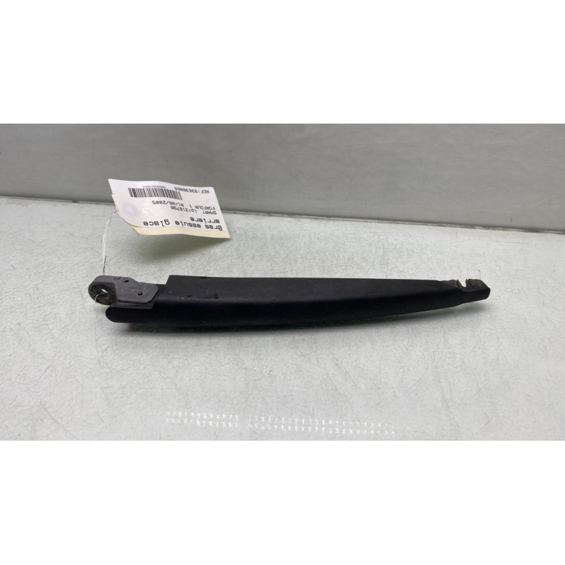 Bras essuie glace arriere SMART FORFOUR 1 Photo n°3