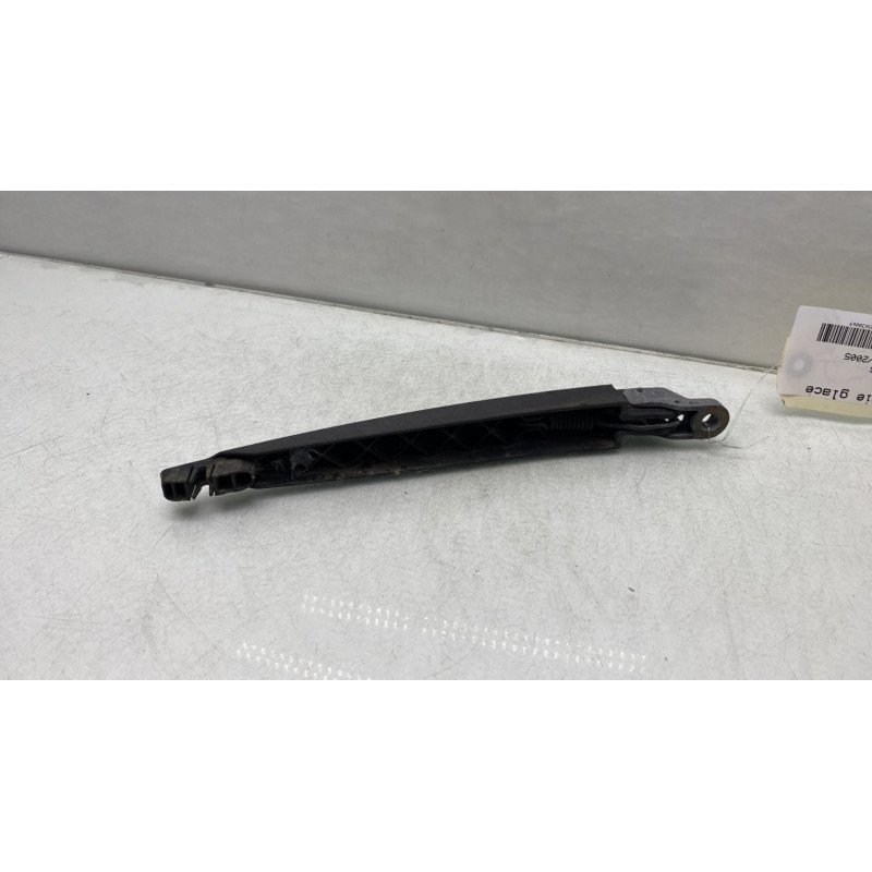 Bras essuie glace arriere SMART FORFOUR 1 Photo n°4