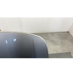 Capot SMART FORFOUR 1 Photo n°1