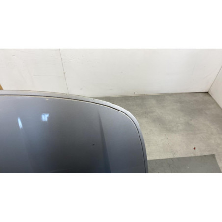Capot SMART FORFOUR 1 Photo n°1