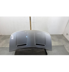 Capot SMART FORFOUR 1