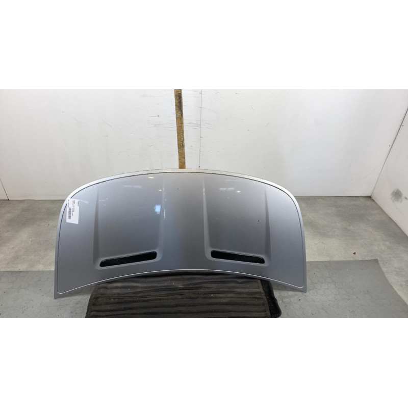 Capot SMART FORFOUR 1 Photo n°2