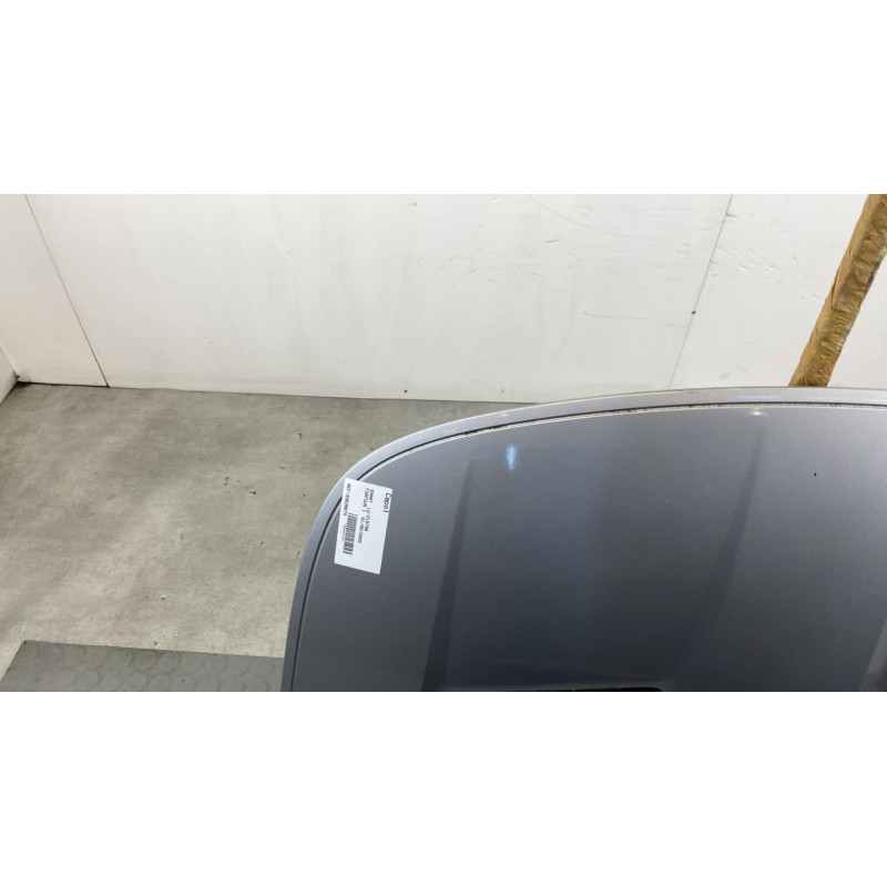 Capot SMART FORFOUR 1 Photo n°3