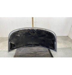 Capot SMART FORFOUR 1