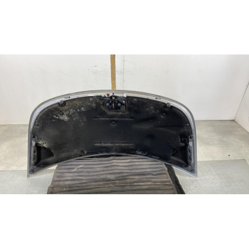 Capot SMART FORFOUR 1 Photo n°5