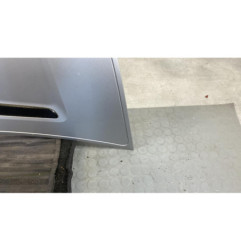 Capot SMART FORFOUR 1
