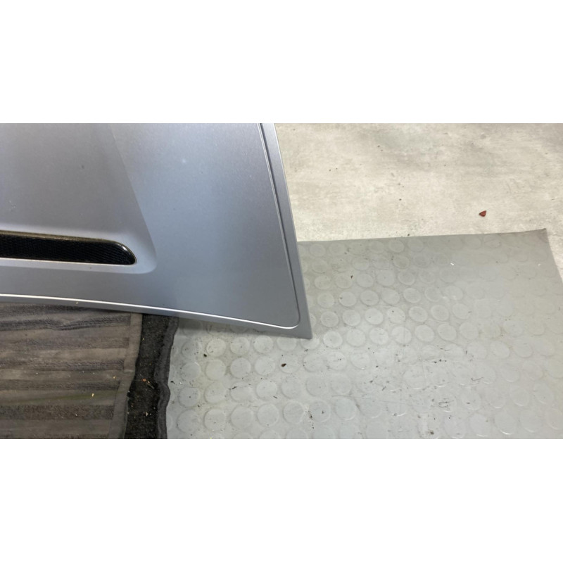 Capot SMART FORFOUR 1 Photo n°6