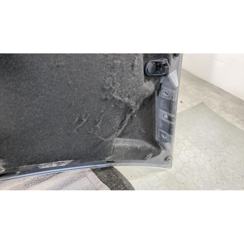 Capot SMART FORFOUR 1 Photo n°9