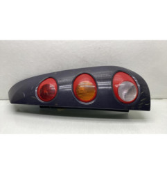 Feu arriere principal droit (feux) SMART FORFOUR 1