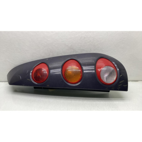 Feu arriere principal droit (feux) SMART FORFOUR 1
