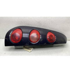 Feu arriere principal gauche (feux) SMART FORFOUR 1 Photo n°1