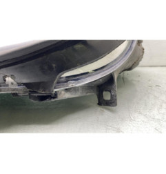 Optique avant principal gauche (feux)(phare) SMART FORFOUR 1 Photo n°1