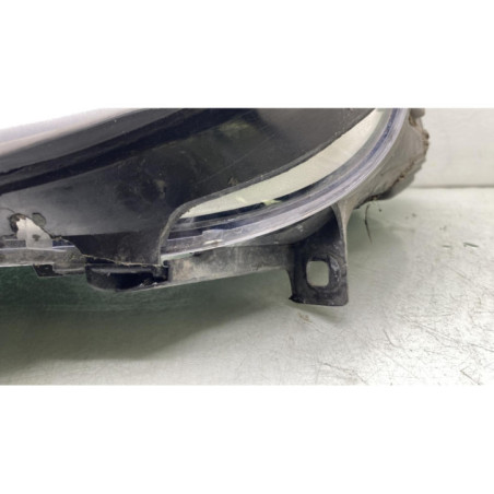 Optique avant principal gauche (feux)(phare) SMART FORFOUR 1 Photo n°1